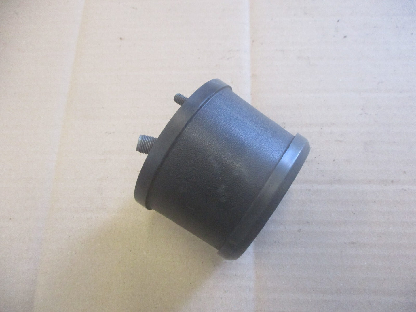 Compte tours pour Honda 125 CBT - CB125T - 125 Twin