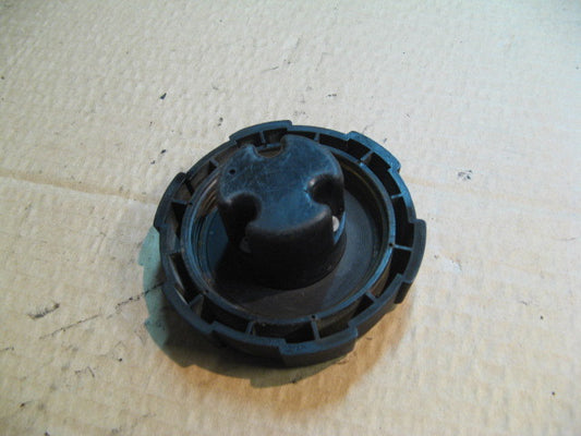 Bouchon essence pour Yamaha 125 DTLC - 34X - 1HR - 57U