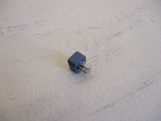 Diode pour Honda 600 Transalp - PD06