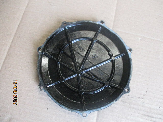 Carter d'embrayage pour Honda 750 XLV - RD01