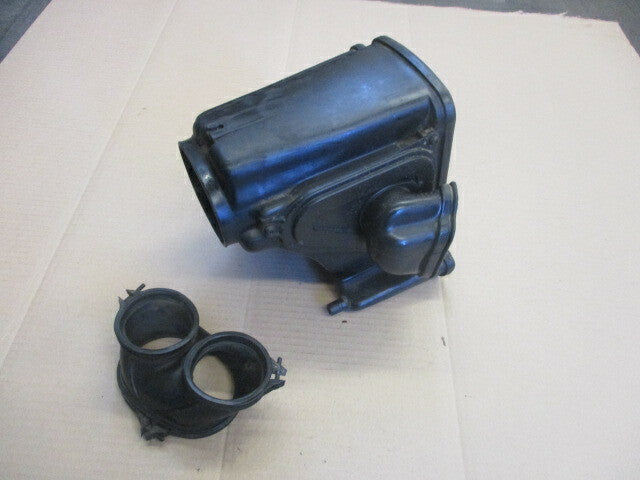 Filtre à air + manchon pour Suzuki 750 DR - 800 DR - SR41A - SR42A