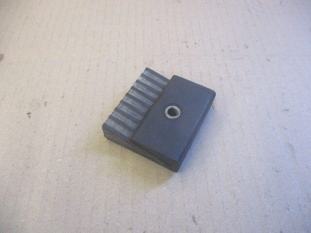 Caoutchouc arrière de réservoir pour Yamaha 50 DTR - 3HL