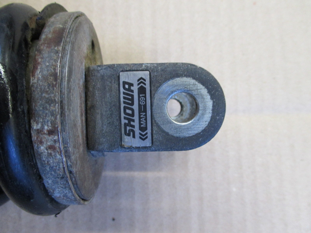 Amortisseur arrière MAN-691 pour Honda 650 NX Dominator RD02