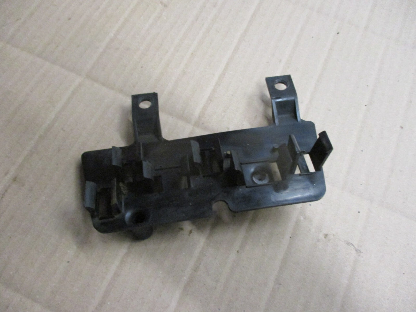 Support prises électriques pour Suzuki 1400 VS Intruder - VX51L