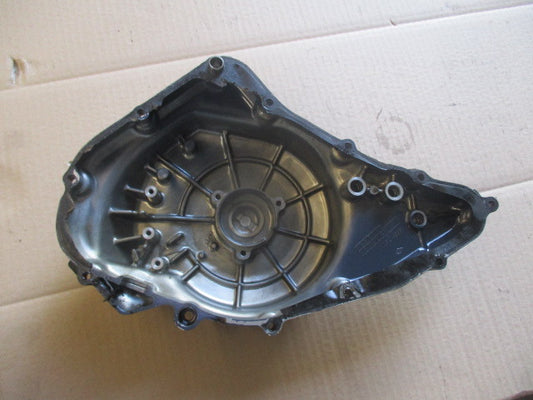 Carter d'allumage pour Suzuki 750 DR - 800 DR - SR41A - SR42A