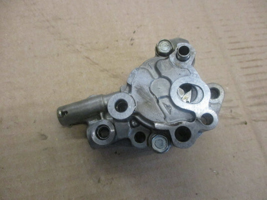 Pompe à huile pour Honda 650 FX - VIGOR - RD09