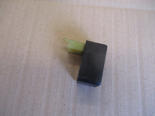 Relais pompe essence CF318 pour Honda 1000 XLV Varadéro - SD01 - 1999/2002