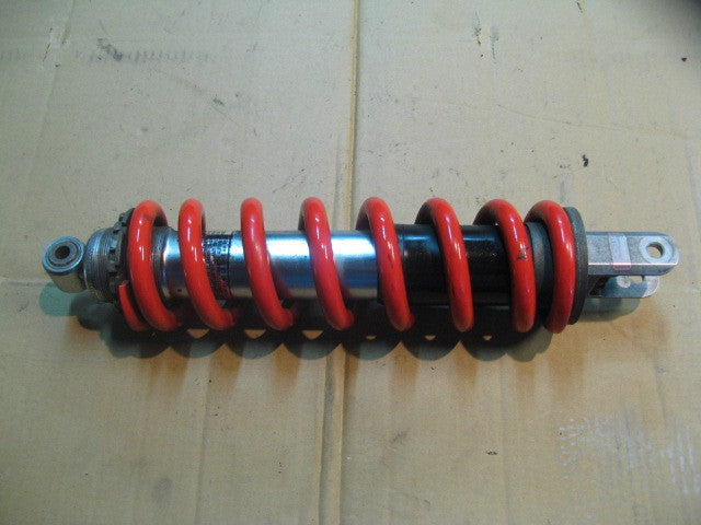 Amortisseur arrière MK5-681 pour Honda 600 XLL - XLM - XLLM - PD04