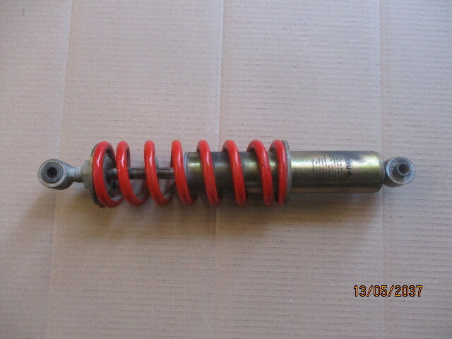 Amortisseur arrière pour Yamaha 125 TDR modèle 3XD