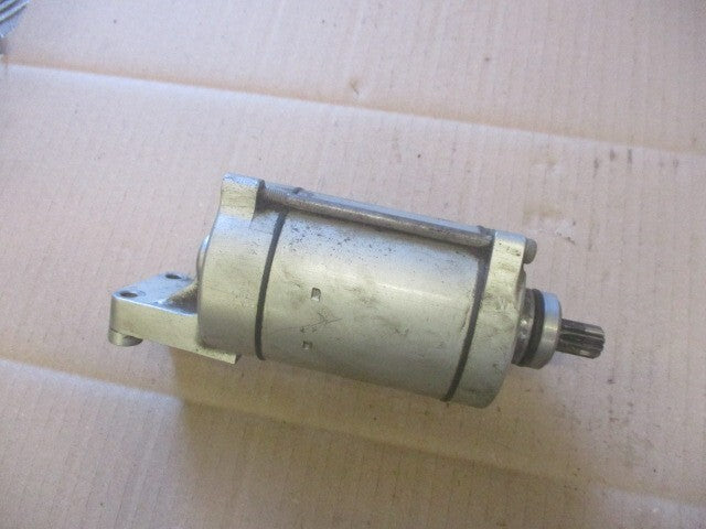 Demarreur pour Honda 450 C Rebel CMX - 450CMX - 1986