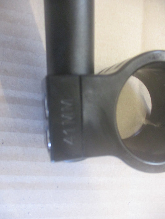 Bracelets, demis guidons pour routière sportive, pour tubes de fourche en 41mm