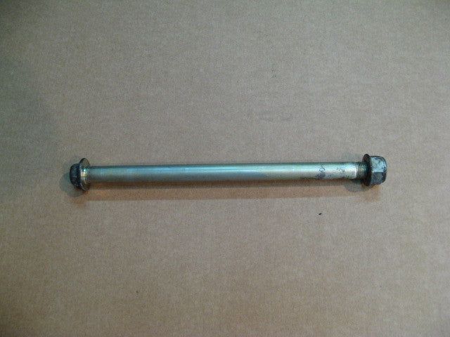 Axe de bras oscillant pour Honda 600 XLR - PD03