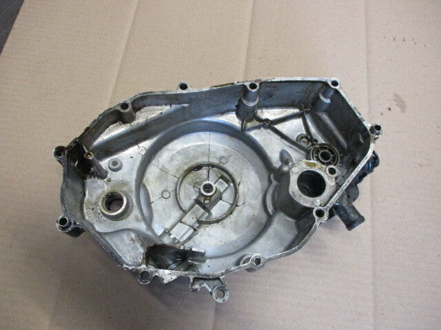 Carter d'embrayage pour Honda 125 MTX - MTXR - TC02