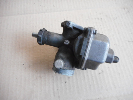 Carburateur pour Honda 125 XLR - JD04