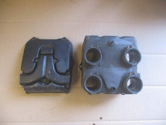 Ensemble filtre à air pour Yamaha 1200 V-MAX - VMAX - 2EN