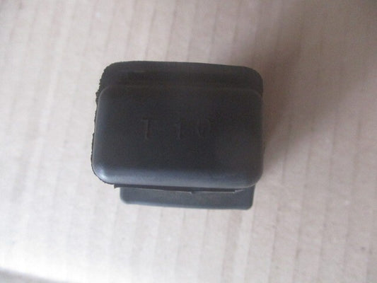 Bloc électrique T10 pour Honda 800 VFR - RC46A - 1998