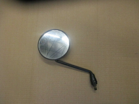 Rétroviseur gauche pour Honda 600 Transalp - PD06 - PD10