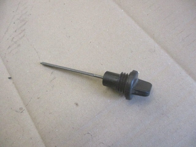 Bouchon jauge à huile moteur pour Yamaha 660 XTX - DM014