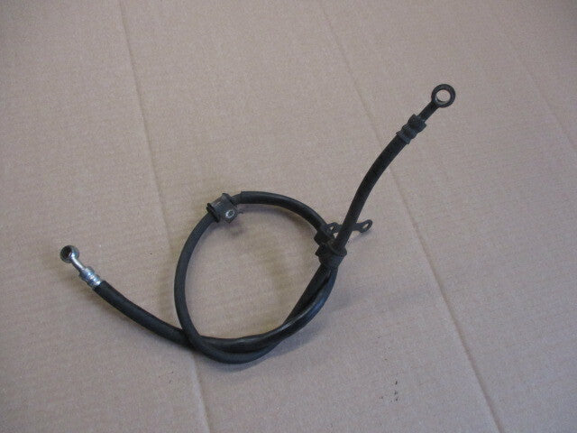 Durite de frein avant pour Suzuki 125 GN - NF41A