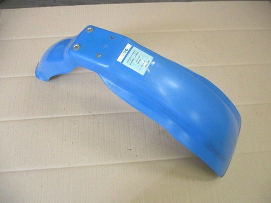 Garde boue avant pour Suzuki 125 TSX - SF13A