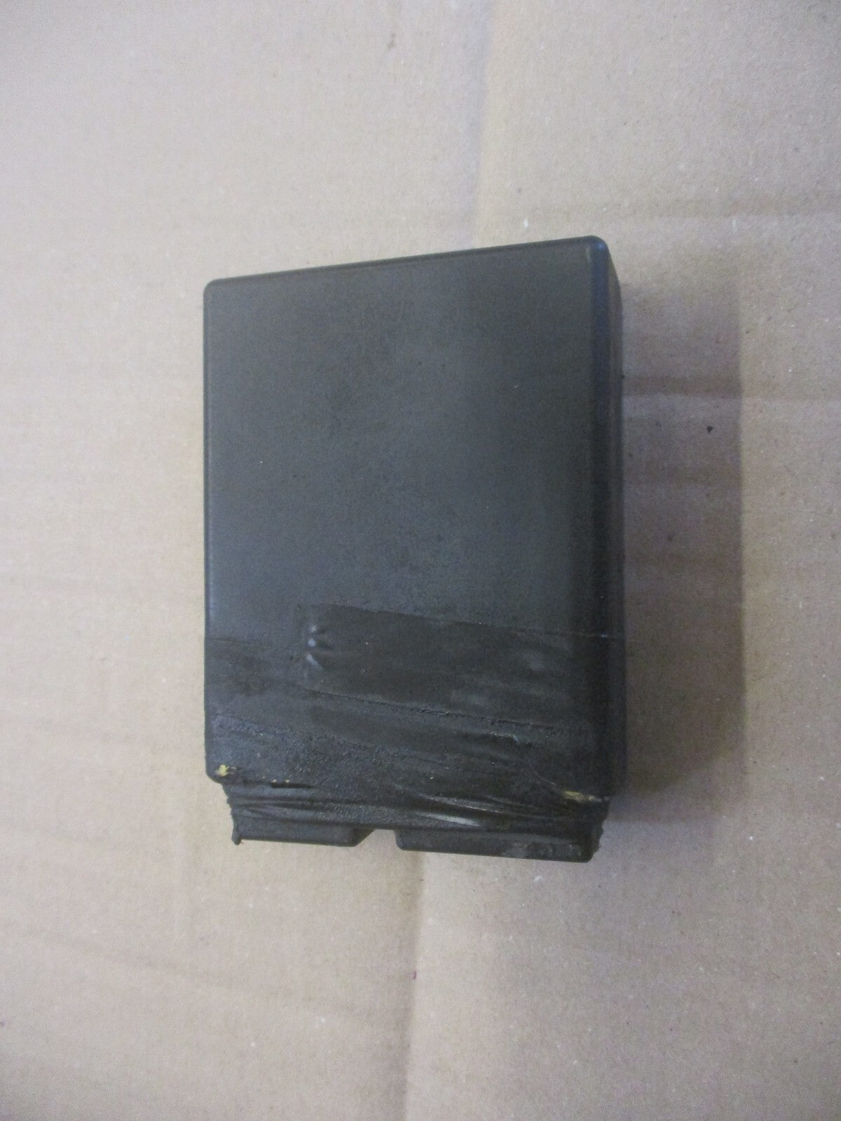 CDI pour Yamaha 600 XTE - 3TB - Référence 3TB-82305-00