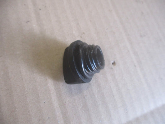 Bouchon de remplissage d'huile de boite pour Kawasaki 125 KMX - MX125B