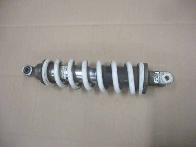 Amortisseur arrière pour Honda 650 FX - VIGOR - RD09