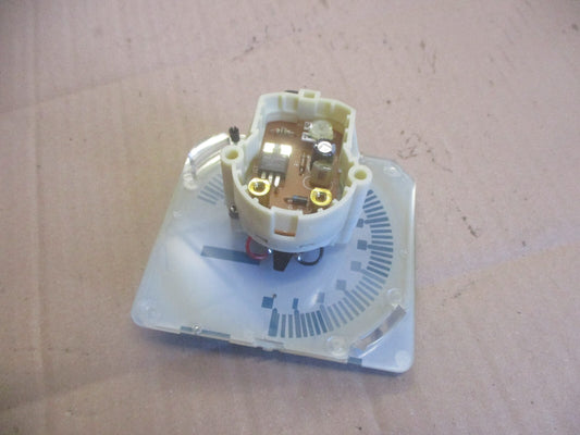 Compte tours pour Honda 750 VFR - RC36 - Phase 1 - 1990/1993