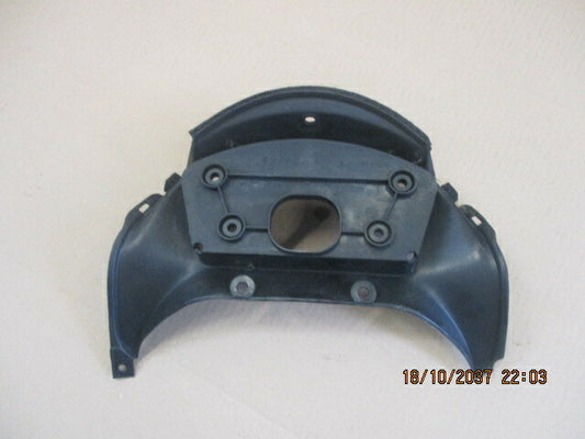 Entourage de compteur pour Suzuki 650 XF Freewind