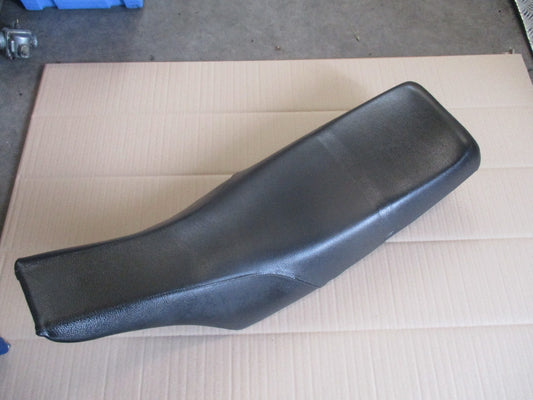 Selle pour Yamaha 125 TW - DE01 - DE054