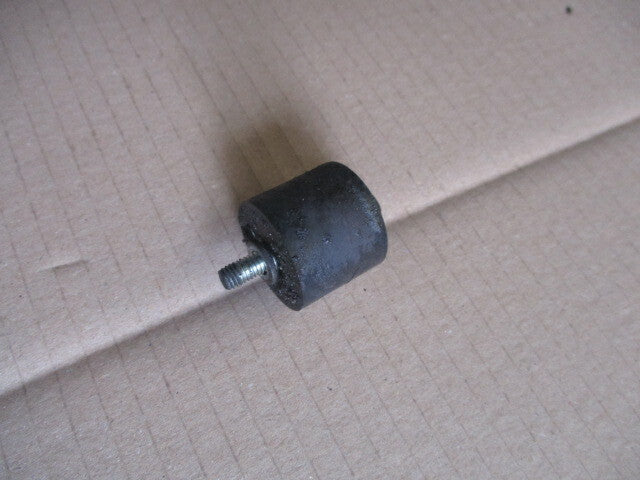 Roulette de chaîne pour Honda 650 FX - VIGOR - RD09