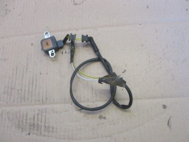 Capteur d'allumage pour Honda 1000 XLV Varadéro - SD01 - 1999/2002