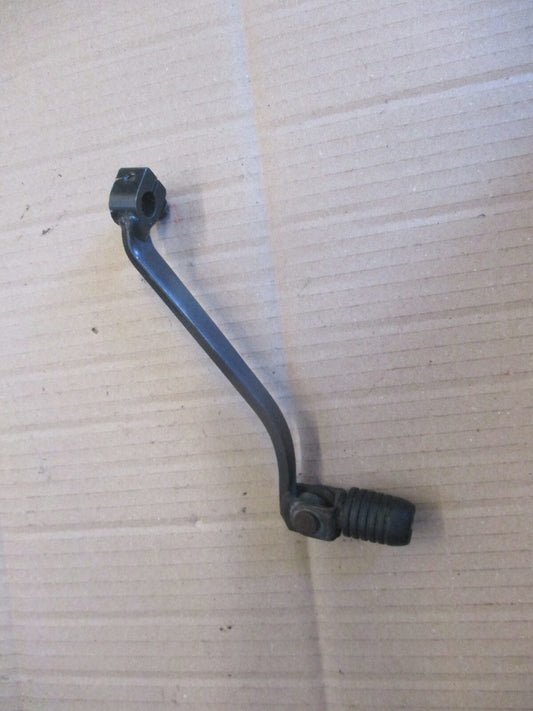 Sélecteur de vitesse pour Honda 650 NX - SLR - FX - VIGOR - RD09 - RD02 - RD08