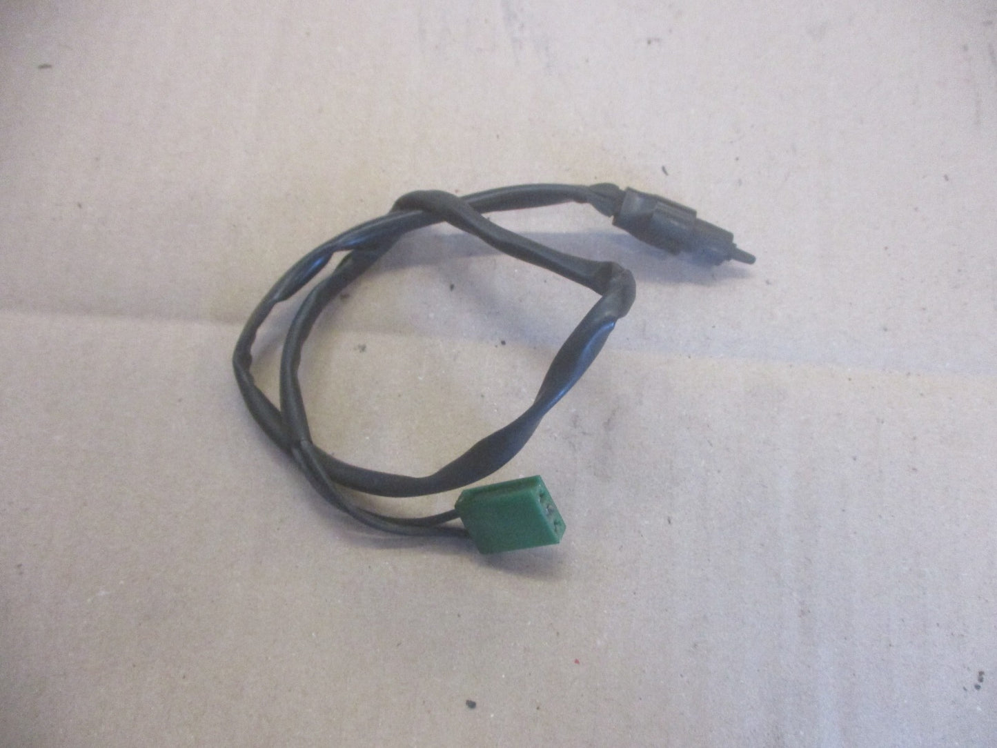 Contacteur d'embrayage pour Yamaha 125 DTR - DTRE