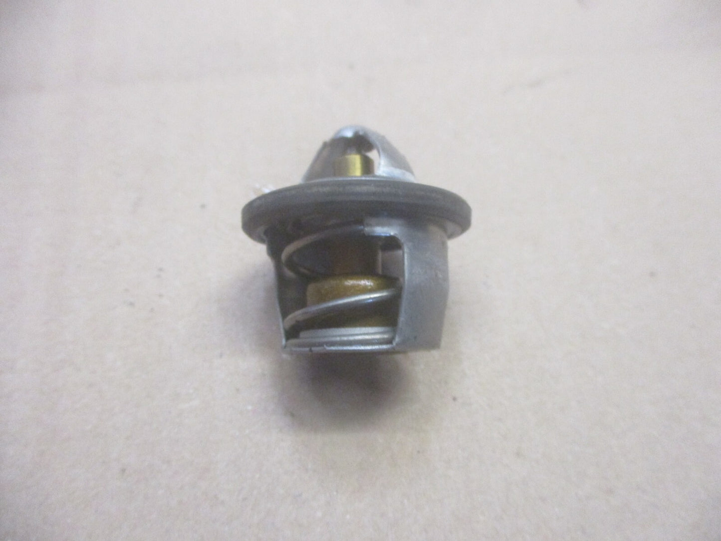 Calorstat pour Honda 125 MTX - MTXR - TC02