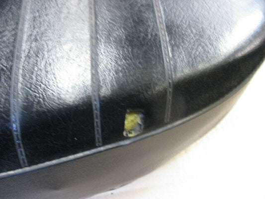 Selle pour Skyteam 125