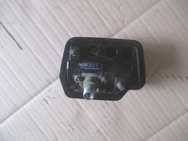 Compte tours pour Yamaha 350 XT - 55V - 3YT