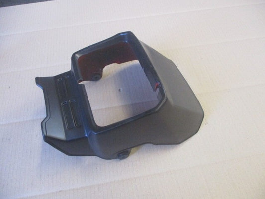 Tête de fourche pour Yamaha 50 DTR - 3HL