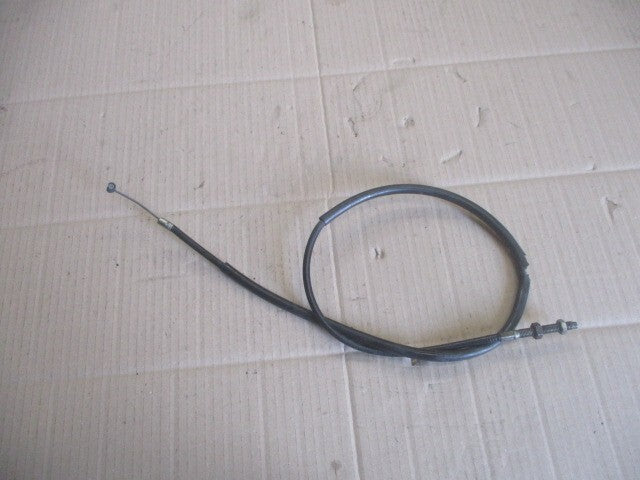 Cable d'embrayage pour Kawasaki 125 KMX - MX125B