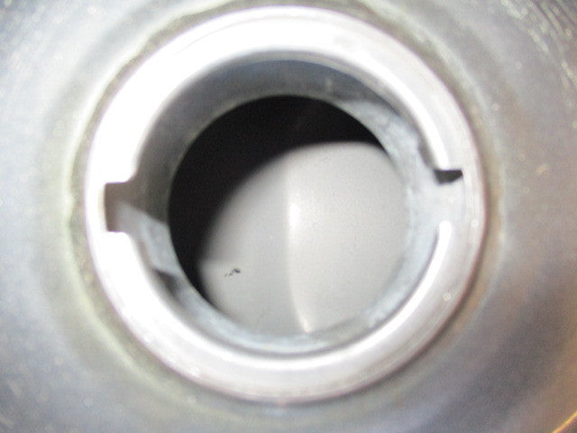 Réservoir pour Honda 600 Transalp - PD06 - PD10