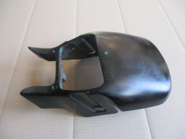 Tête de fourche pour Yamaha 600 XTE - 3TB