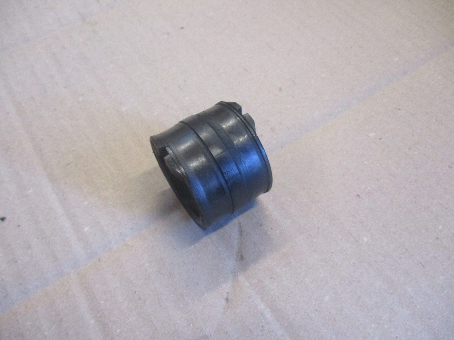 Manchon d'admission pour Yamaha 125 SR - 10F