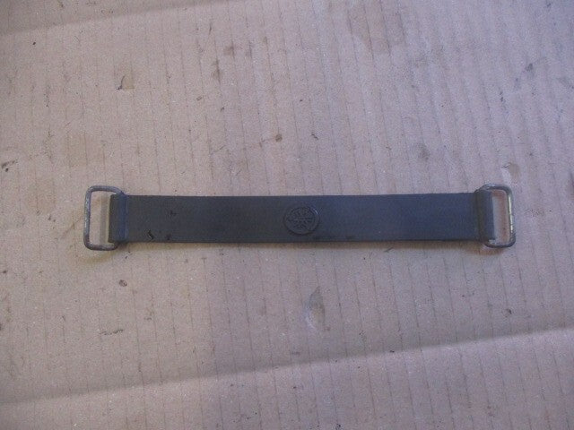 Sangle pour Yamaha 850 TDM - 3VD - 4TX