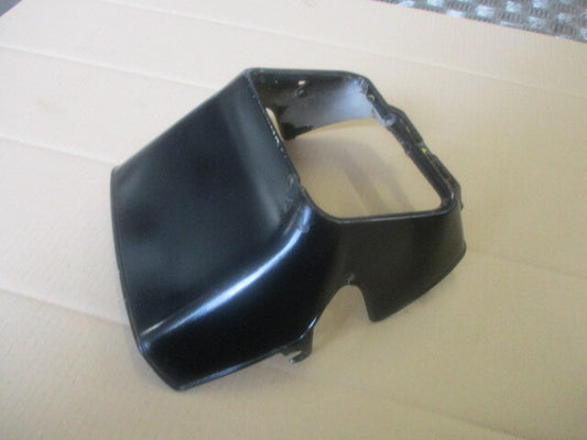 Tête de fourche pour Yamaha 125 DTLC - 125 TW - 600 XT - 34X - 1HR - 43F - DE01