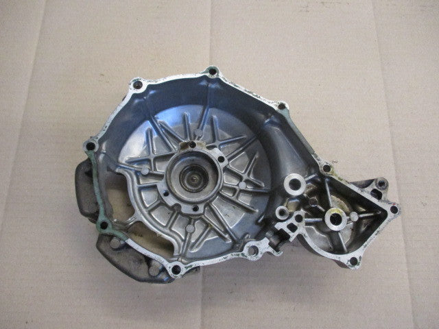 Carter d'allumage pour Honda 750 Africa twin - XRV - RD04