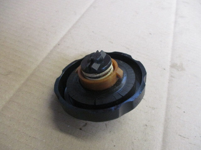 Bouchon essence pour Aprilia 125 Tuareg