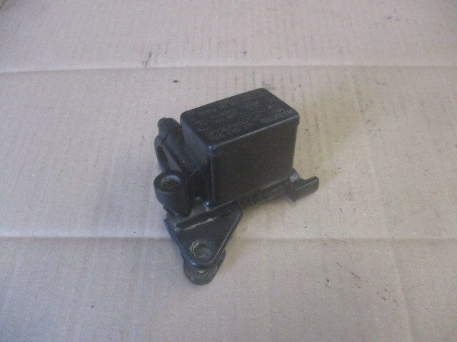 Maitre cylindre de frein avant pour Honda 650 NX Dominator - RD08A