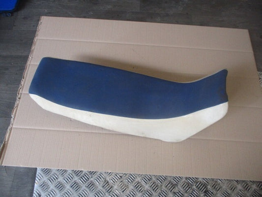 Selle pour Suzuki 750 DR - 800 DR - SR41 - SR42A