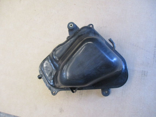 Réservoir d'huile pour Yamaha 750 XTZ - 3LD