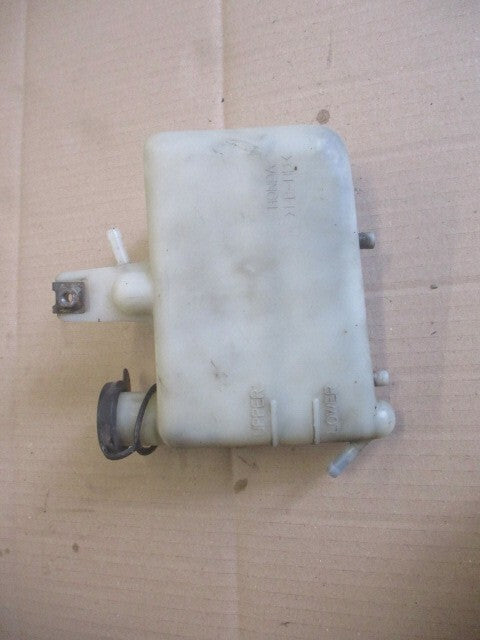 Vase d'expansion pour Honda 750 VFR - RC36 - Type 2 - 1994/1997